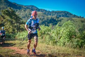 BIB: 
                            <button type="button" onclick="openModal(19252530)" class="btn btn-primary btn-sm float-right btn-popup" data-toggle="modal" data-target=".modal-high-quality">
                        <i class="fas fa-shopping-cart"></i> Add to Cart
                    </button>
                                            <button type="button" onclick="isThisMe(19252530, true)" class="btn btn-success btn-sm float-right btn-popup btn-isme hidden" data-toggle="tooltip" data-placement="bottom" title="นี่คือรูปของคุณใช่ไหม คลิกที่นี่เพื่อเอาเข้าอัลบั้ม">
                        <i class="fas fa-plus"></i> Add to album
                    </button>
                    <button type="button" onclick="isThisMe(19252530, false)" class="btn btn-warning btn-sm float-right btn-popup btn-isnotme hidden">
                        <i class="fas fa-ban"></i> Remove from album
                    </button>